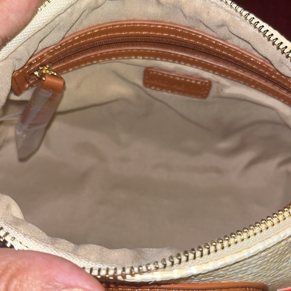 Valentino by mario valentino - Picture 4 of 5